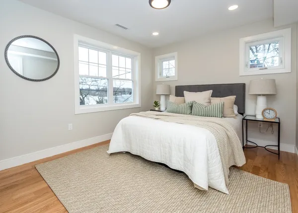 $1,149,900 | 89 Hardy Pond Road, Waltham, MA 02451