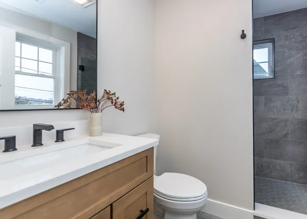 $1,149,900 | 89 Hardy Pond Road, Waltham, MA 02451