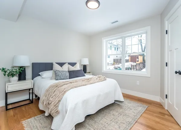 $1,149,900 | 89 Hardy Pond Road, Waltham, MA 02451