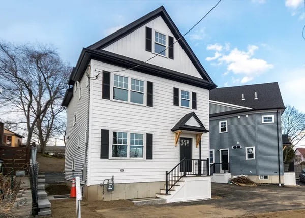 $1,149,900 | 89 Hardy Pond Road, Waltham, MA 02451