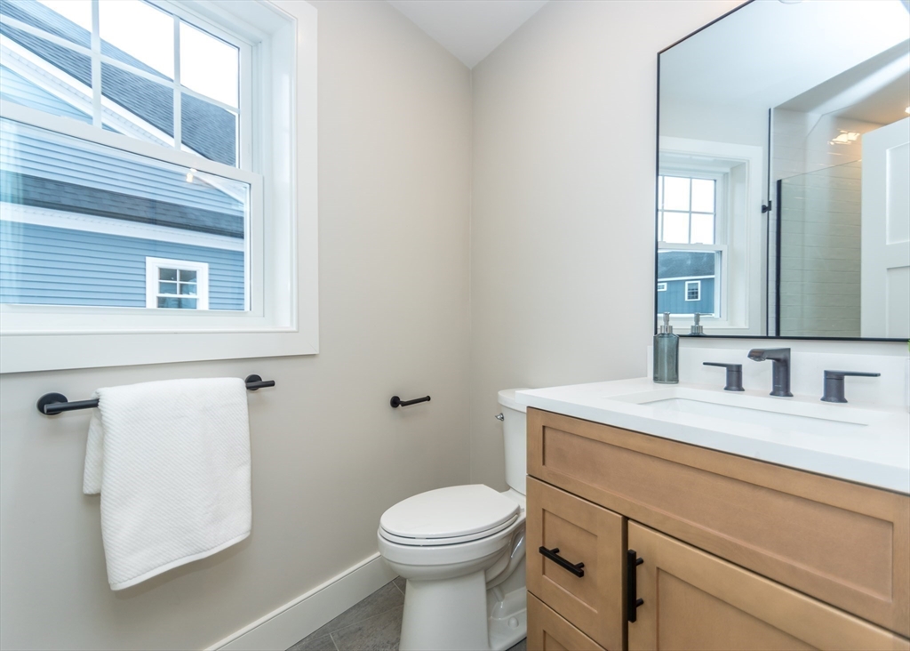 89 Hardy Pond Road Waltham, MA 02451 - Photo 23 of 39