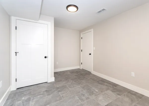 $1,149,900 | 89 Hardy Pond Road, Waltham, MA 02451