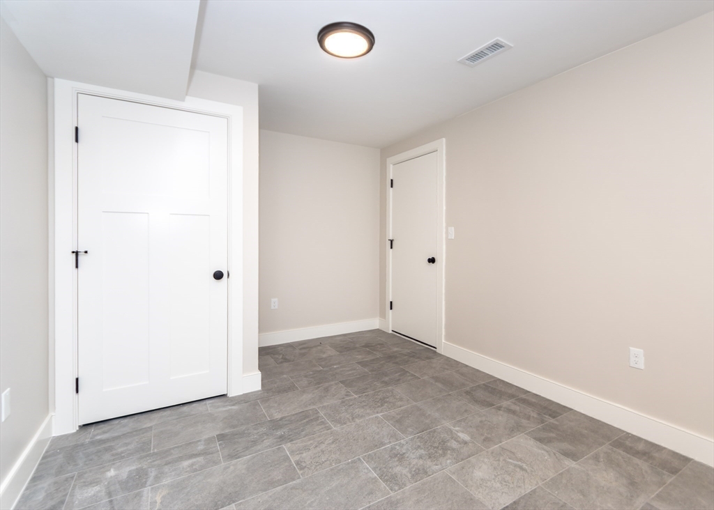 89 Hardy Pond Road Waltham, MA 02451 - Photo 29 of 39 a view of an empty room