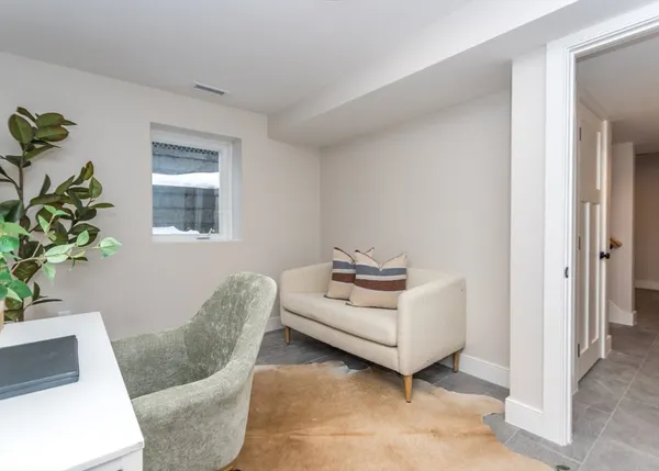 $1,149,900 | 89 Hardy Pond Road, Waltham, MA 02451