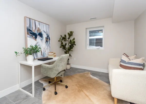 $1,149,900 | 89 Hardy Pond Road, Waltham, MA 02451