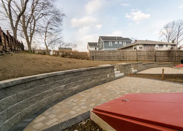 $1,149,900 | 89 Hardy Pond Road, Waltham, MA 02451