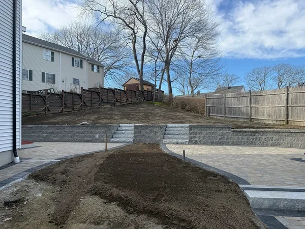 $1,149,900 | 89 Hardy Pond Road, Waltham, MA 02451