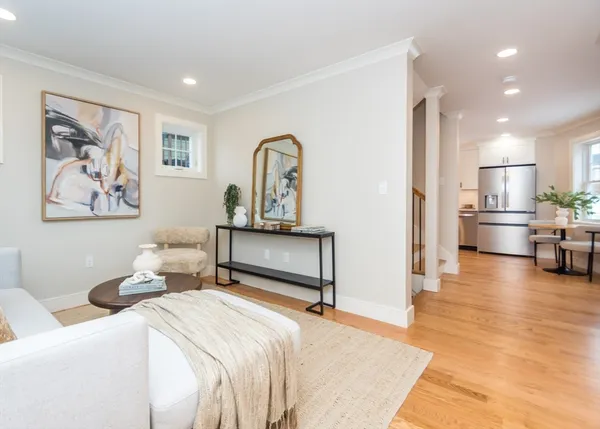 $1,149,900 | 89 Hardy Pond Road, Waltham, MA 02451