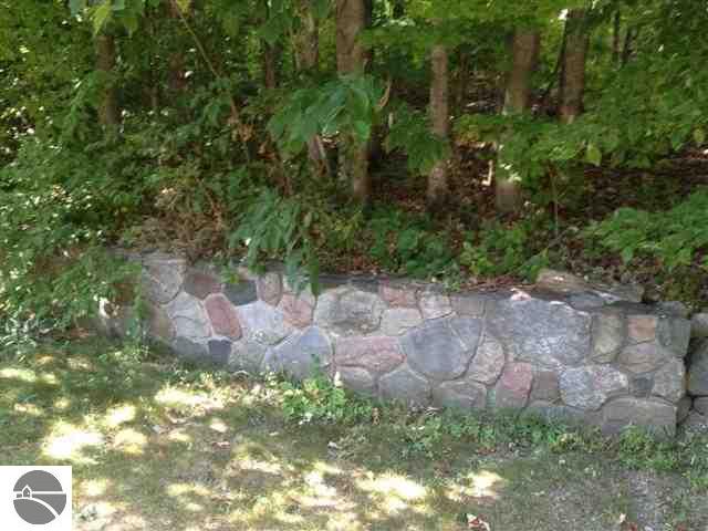 6459 Barney Road Traverse City, MI 49684 - Photo 8 of 16 1738180-7.JPG