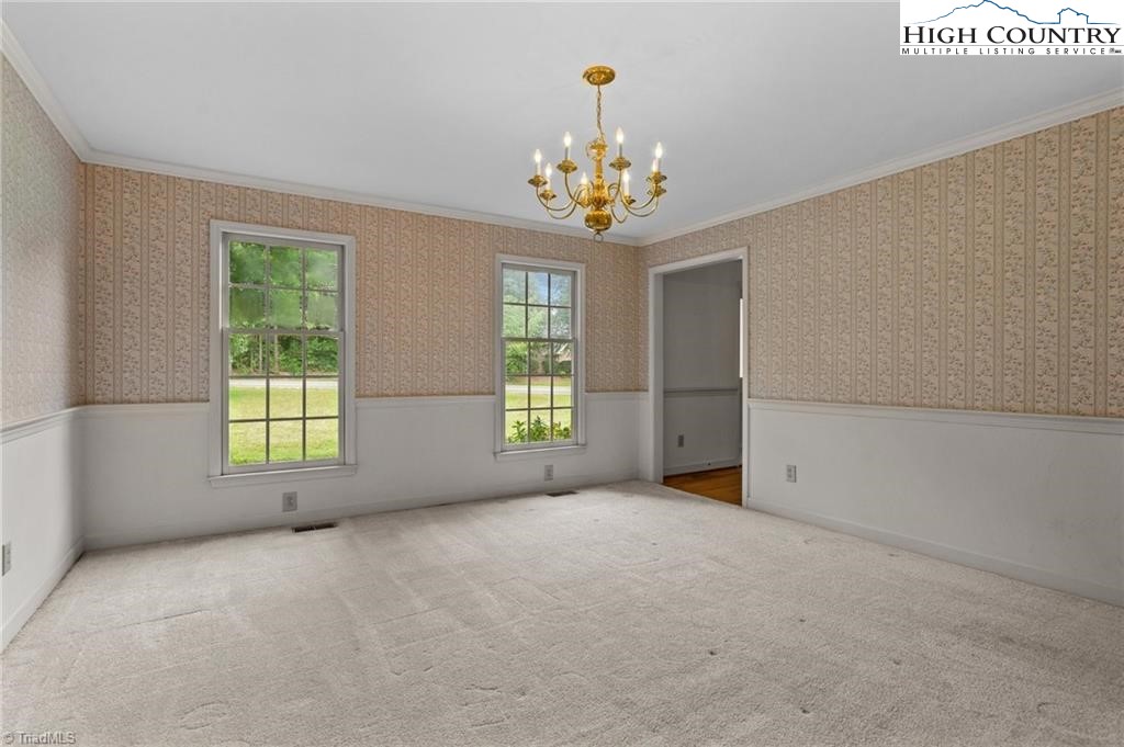 2601 Burke Farm Road Clemmons, NC 27012 - Photo 21 of 44 Gallery Image 21