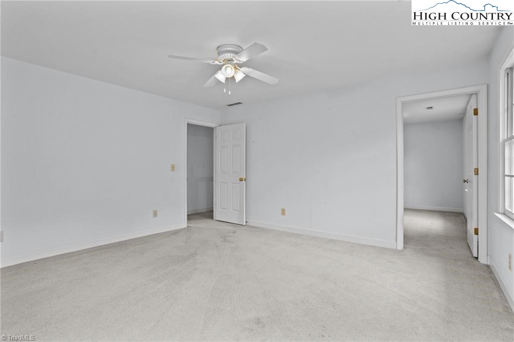 2601 Burke Farm Road Clemmons, NC 27012 - Photo 30 of 44 Gallery Image 30