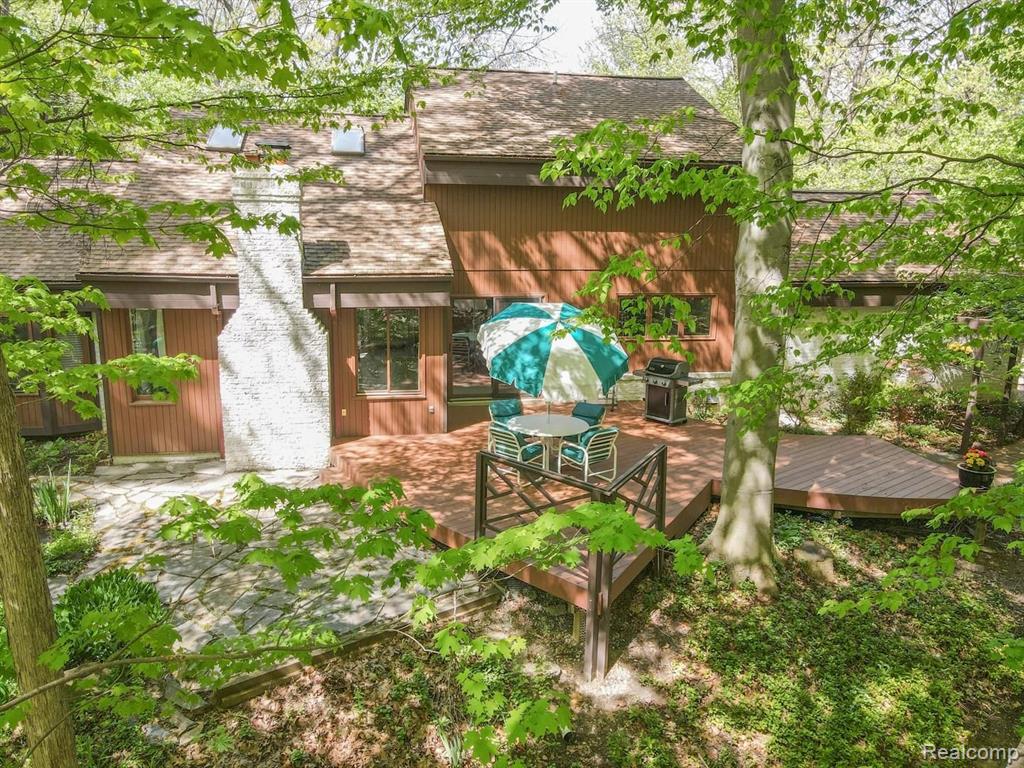 29000 Halsted Road Farmington Hills, MI 48331 - Photo 48 of 48