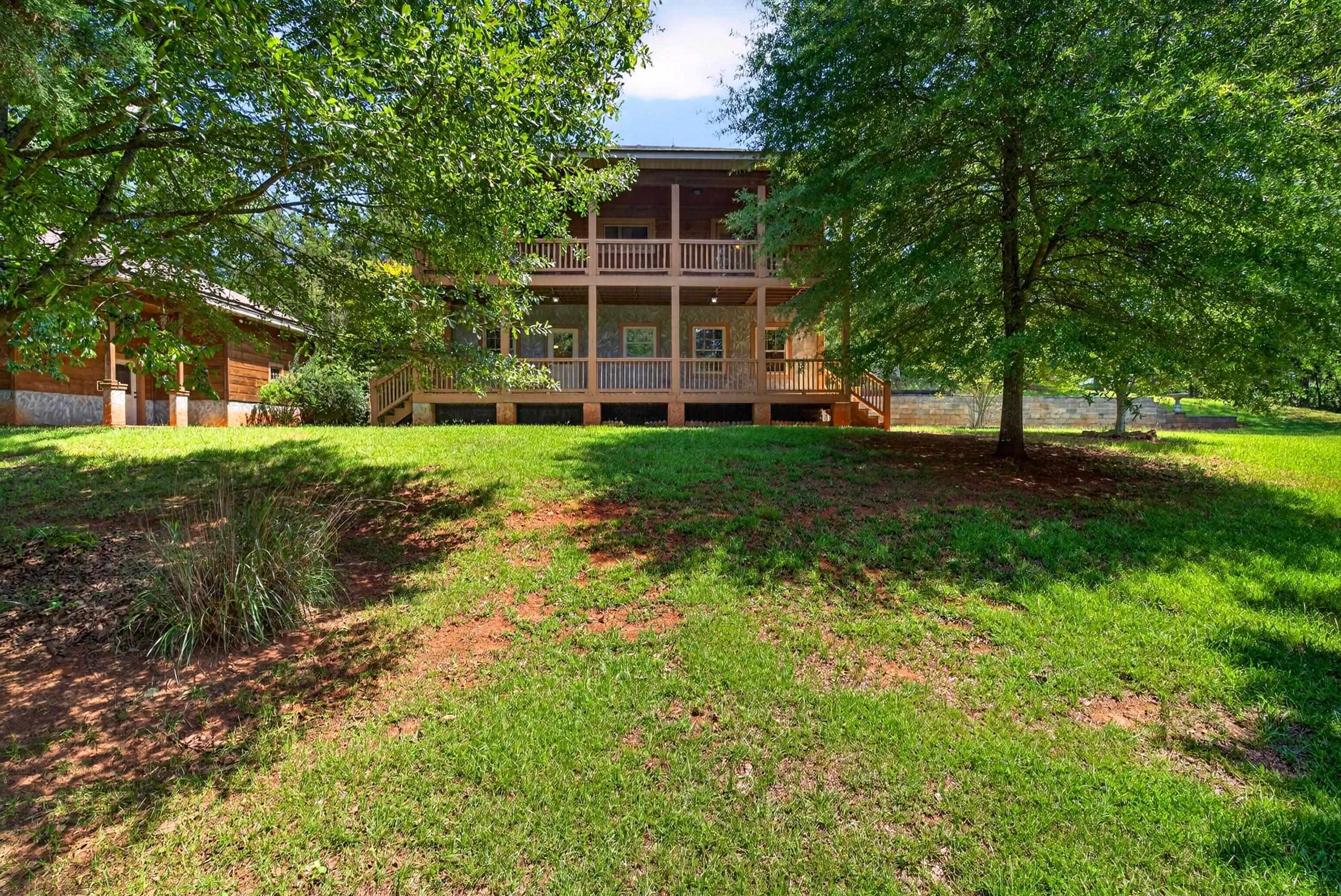 206 Susans Road Gaffney, SC 29341 - Photo 7 of 50 Gallery Image 7