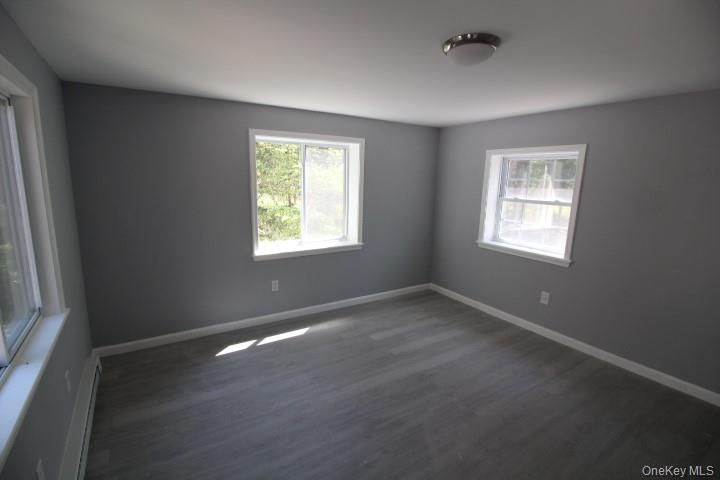 74 High Road Pond Eddy, NY 12770 - Photo 22 of 31