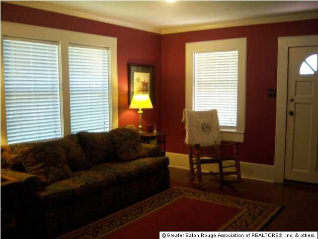 2046 Pericles Street Baton Rouge, LA 70808 - Photo 13 of 14