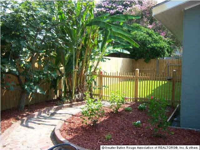 2046 Pericles Street Baton Rouge, LA 70808 - Photo 14 of 14