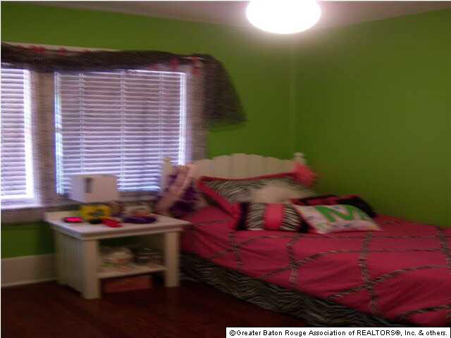 2046 Pericles Street Baton Rouge, LA 70808 - Photo 6 of 14