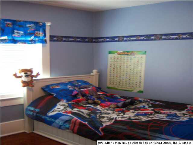 2046 Pericles Street Baton Rouge, LA 70808 - Photo 7 of 14