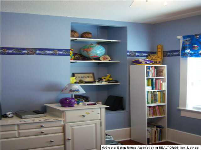 2046 Pericles Street Baton Rouge, LA 70808 - Photo 8 of 14
