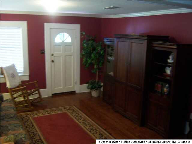 2046 Pericles Street Baton Rouge, LA 70808 - Photo 9 of 14