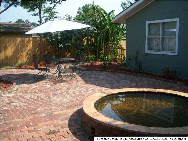 2046 Pericles Street Baton Rouge, LA 70808 - Photo 10 of 14