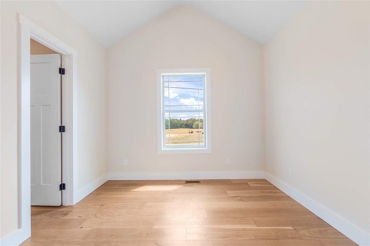 209 H Elk Fork Road Elkton, KY 42220 - Photo 16 of 51 Gallery Image 16