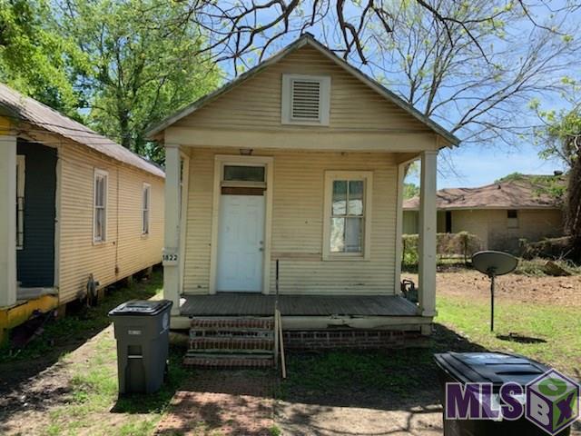 1822 Spanish Town Road Baton Rouge, LA 70802 - Photo 1 of 1 Gallery Image 1