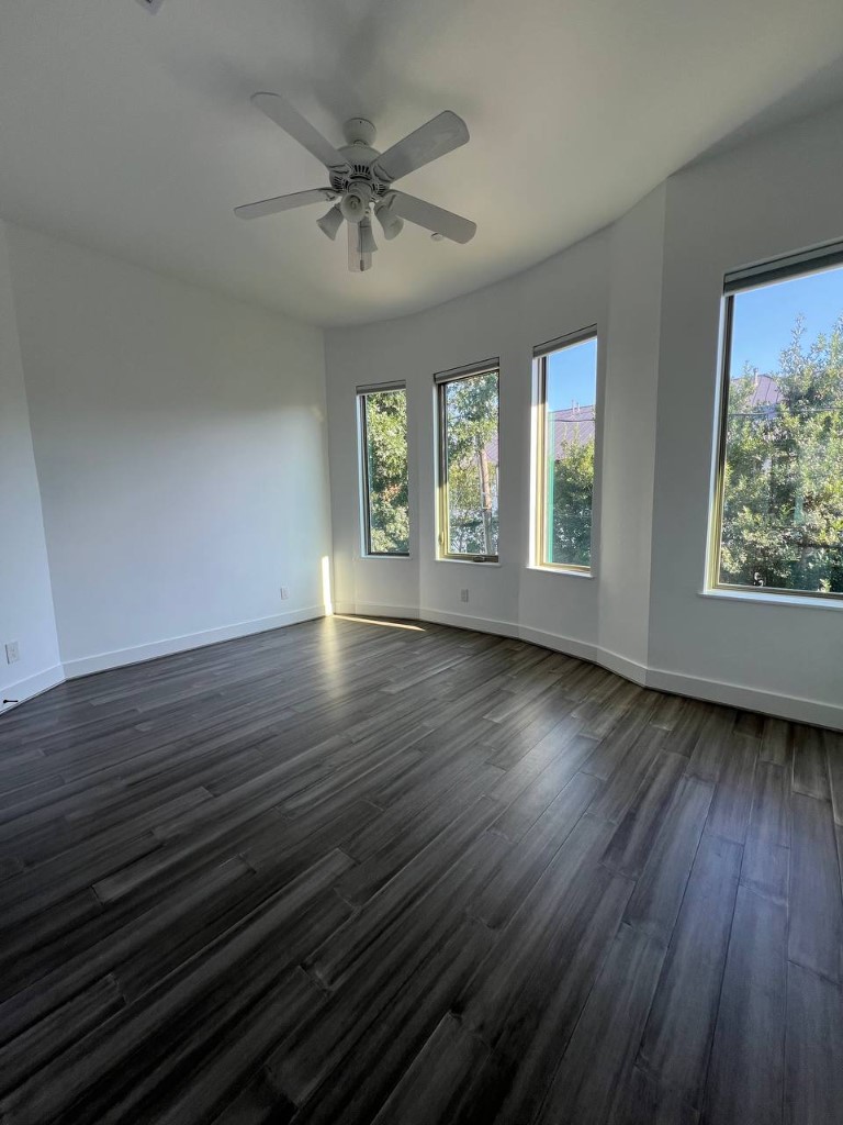 3735 University Boulevard Houston, TX 77005 - Photo 14 of 20