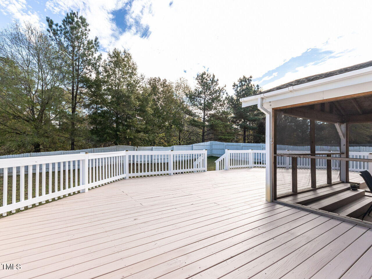 141 Oakton Ridge Place Garner, NC 27529 - Photo 32 of 35 037-1280x960-deck