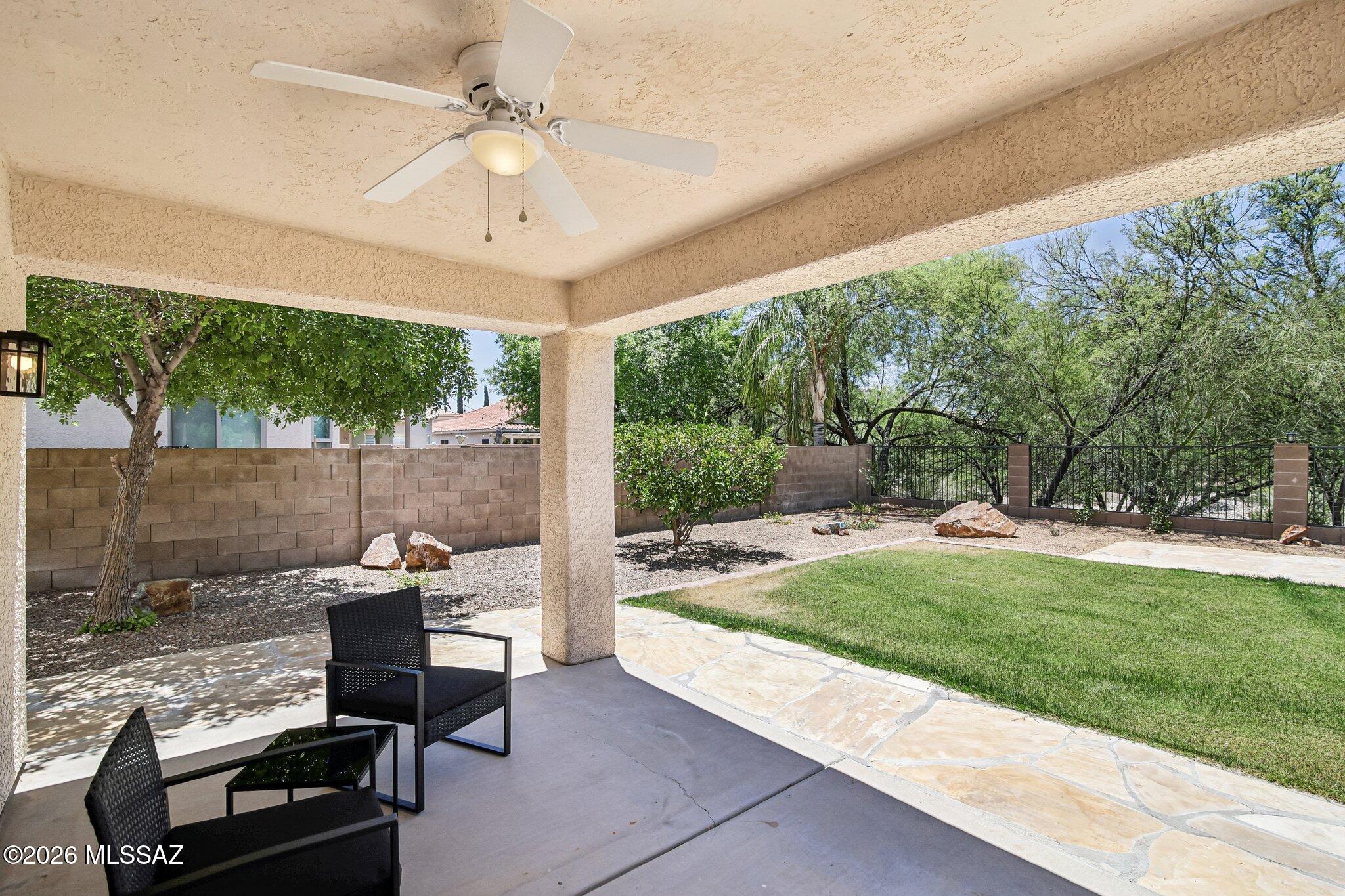 952 South Rincon Rising Road Tucson, AZ 85748 - Photo 41 of 51 41-web-or-mls-S Rincon Rising Rd-S1106-0