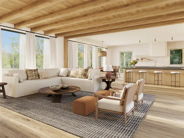 $3,373,944 | 101 Esperanto Way, Spicewood, TX 78669