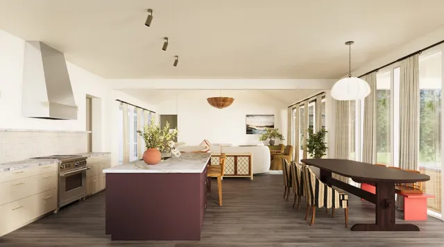 $3,373,944 | 101 Esperanto Way, Spicewood, TX 78669