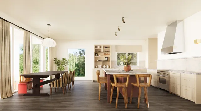 $3,373,944 | 101 Esperanto Way, Spicewood, TX 78669