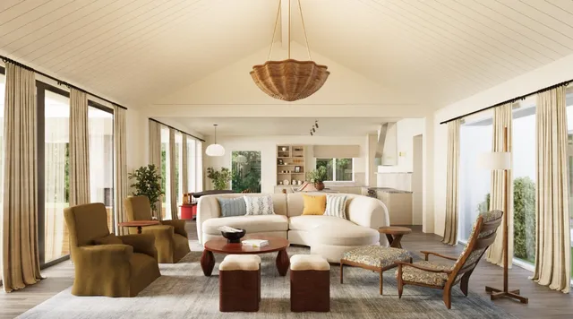 $3,373,944 | 101 Esperanto Way, Spicewood, TX 78669