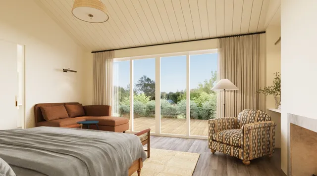 $3,373,944 | 101 Esperanto Way, Spicewood, TX 78669