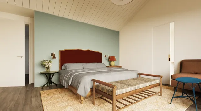 $3,373,944 | 101 Esperanto Way, Spicewood, TX 78669