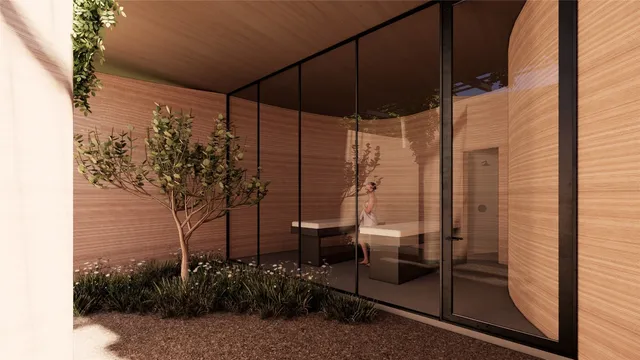 $3,373,944 | 101 Esperanto Way, Spicewood, TX 78669