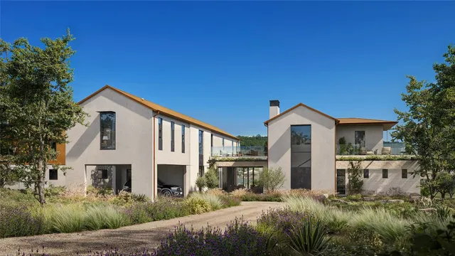 $3,373,944 | 101 Esperanto Way, Spicewood, TX 78669