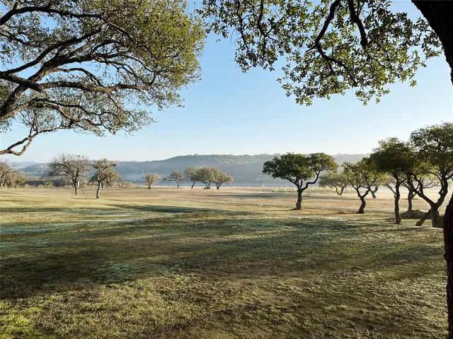 $3,373,944 | 101 Esperanto Way, Spicewood, TX 78669