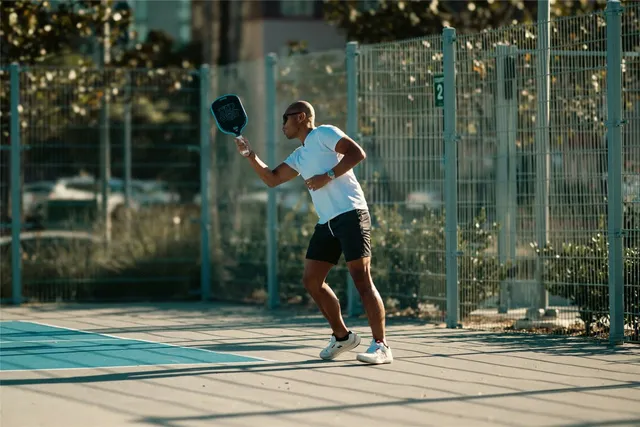 $3,373,944 | 101 Esperanto Way, Spicewood, TX 78669