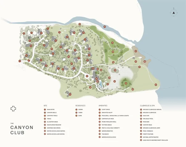 $3,373,944 | 101 Esperanto Way, Spicewood, TX 78669