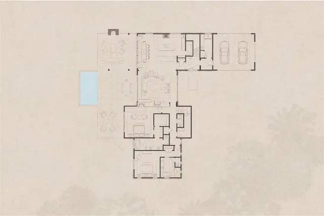 $3,373,944 | 101 Esperanto Way, Spicewood, TX 78669