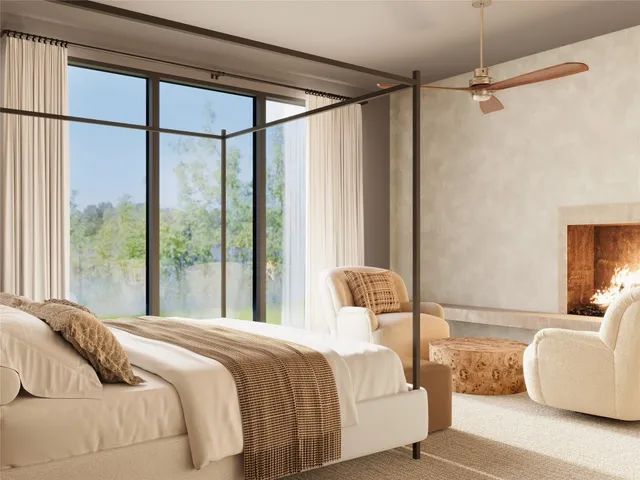 $3,373,944 | 101 Esperanto Way, Spicewood, TX 78669