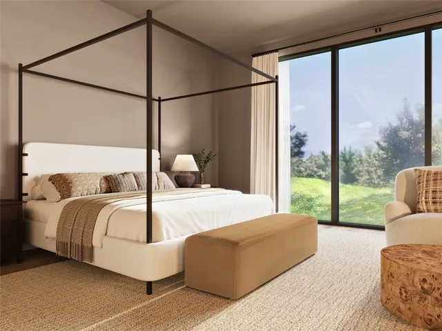 $3,373,944 | 101 Esperanto Way, Spicewood, TX 78669