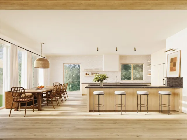 $3,373,944 | 101 Esperanto Way, Spicewood, TX 78669