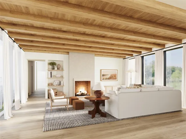 $3,373,944 | 101 Esperanto Way, Spicewood, TX 78669