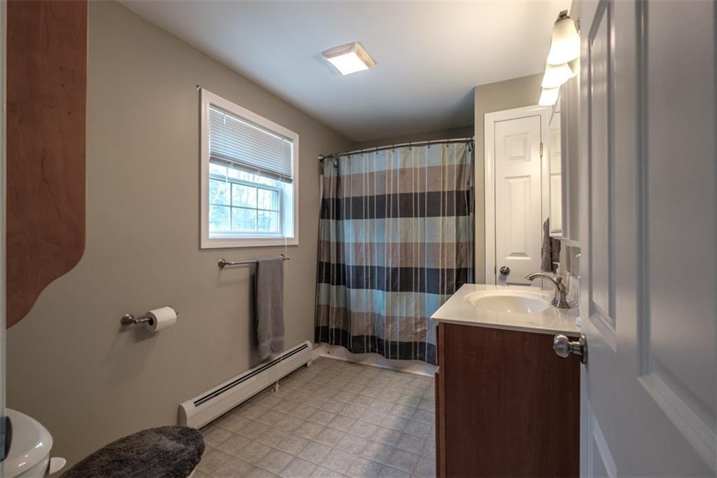 1224 Methodist Road Westbrook, ME 04092 - Photo 25 of 33 Photo