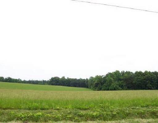 1845 Farm View Road Glade Hill, VA 24092 - Photo 1 of 1 Listing Photo