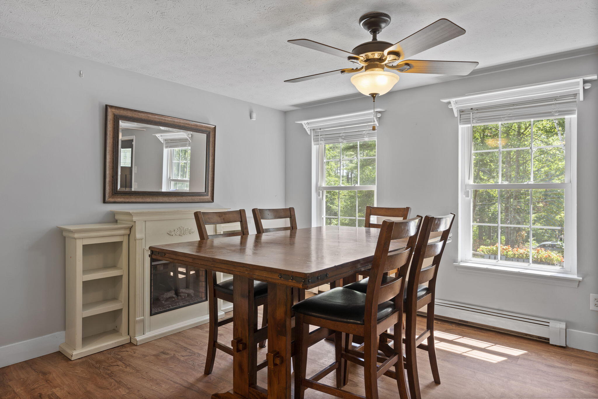 598 Townhouse Road East Waterboro, ME 04030 - Photo 19 of 39 19-web-or-mls-DSC06441