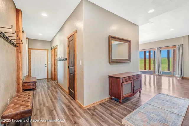 $870,000 | 38290 Hillcrest Court, Hayden, CO 81639